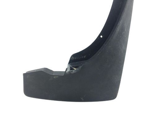 Бризговик передний правый NISSAN NAVARA D40 2005-2010 63850EB300, 63850EB300, A