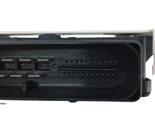 Блок управления ручным тормозом VOLVO XC60 2008-2013 (з кронштейном) 31264471, 31264471, A