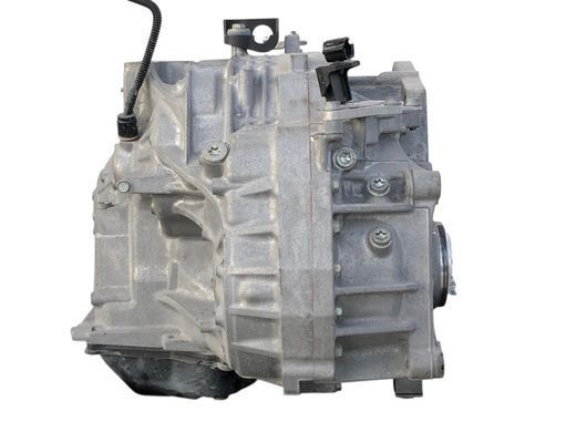 Коробка передач АКПП AUDI Q3 F3 2018-2025 (8-ступенева, 09P321105) 09P300036J, 09P300036J, A
