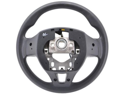 Кермо KIA SPORTAGE 4 QL 2015-2018 (з кнопками, 96720D9010, 96710D9030, 96720D9010) 56130D9000, 56130D9000, A