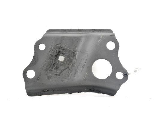 Кронштейн кріплення передньої балки лівий TOYOTA VERSO WAR20 2012-2018 52256-02010, 52256-02010, A