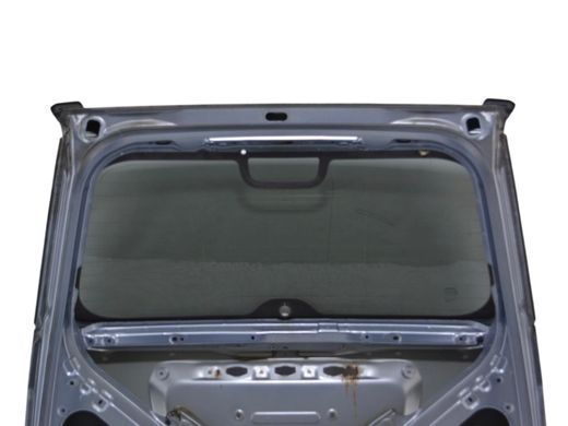 Кришка багажника HONDA CR-V 2006-2010 (без скла) 68100SWWE00ZZ, 68100SWWE00ZZ, B