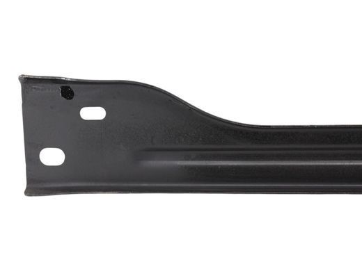 Кронштейн балки передний LAND ROVER RANGE ROVER EVOQUE L538 2015-2018 6G9NR10684CC, 6G9NR10684CC, A