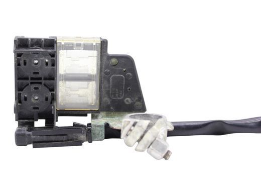 Клемма VOLVO V60 Y20 2013-2018 7225-9177-30, 7225-9177-30, A