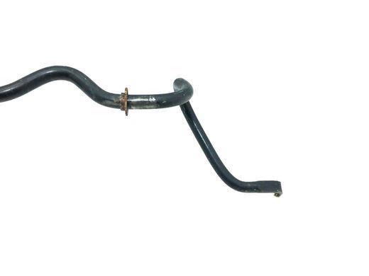 Стабилизатор передний LEXUS RX 400H 2003-2009 48811-48060, 48811-48060, A