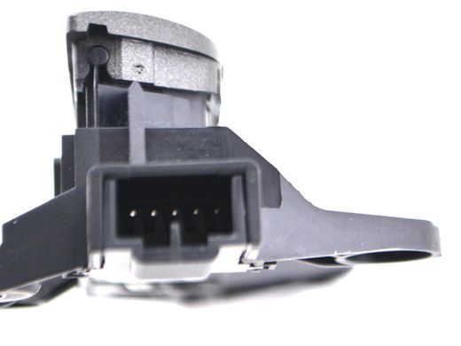 Кнопки пам'яті сидіння передні ліві LAND ROVER RANGE ROVER EVOQUE L538 2011-2015 BJ3214776BC, BJ3214776BC, A