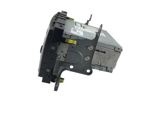 Автомагнітола TOYOTA AVENSIS T27 2012-2015 86120-05220, 86120-05220, A
