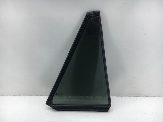 Скло дверей заднє ліве SUBARU OUTBACK B15 2015-2019 62284AL11A, 62284AL11A, A