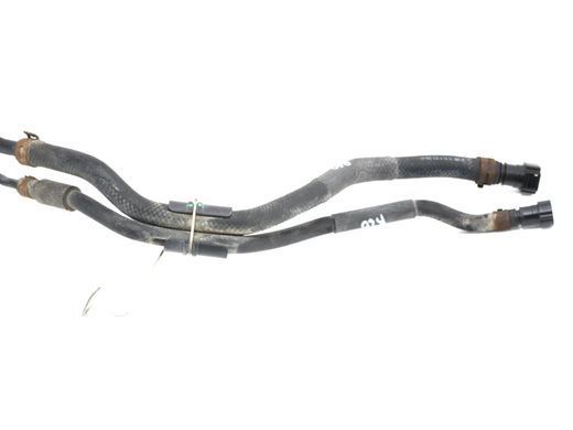 Трубка топливная MINI COUNTRYMAN R60 2010-2016 13539810265, 13539810265, A