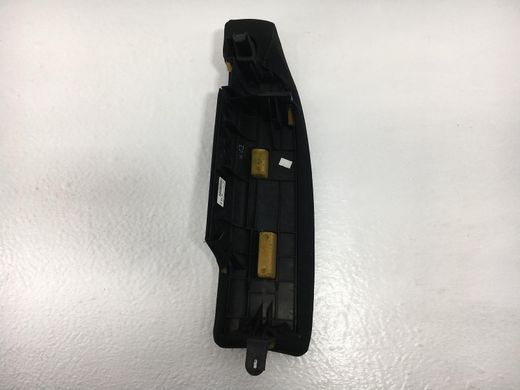 Подушка спинки сидения задняя правая TOYOTA AVENSIS T27 2009-2011 71751-05020, 71751-05020, A