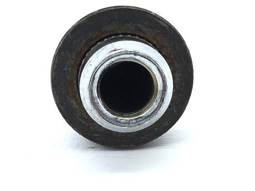 Гайка колісна TOYOTA RAV4 CA30W 2005-2010 (12х1.5х37) 90942-01033, 90942-01033, A