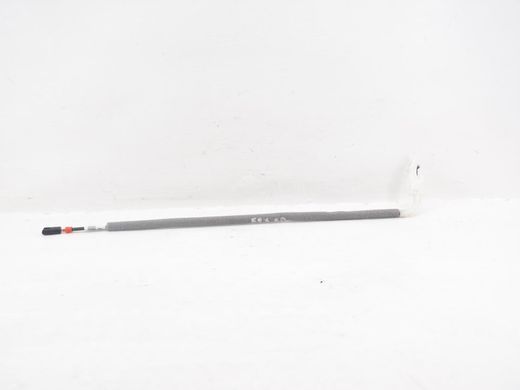 Трос дверей задній лівий правий BMW X3 E83 2006-2010 (ручки) 51203330987, 51203330987, A
