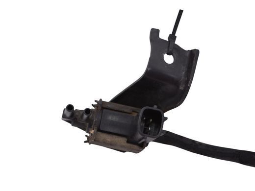 Клапан вакуумний NISSAN PATHFINDER R51 2005-2014 1495631U10, 1495631U10, A