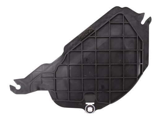 Накладка двери передняя правая внутренняя SUBARU FORESTER SL 2024- 98233SJ020, 98233SJ020, A