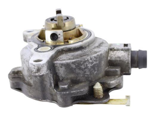Вакуумный насос LAND ROVER DISCOVERY SPORT L550 2014-2019 (BB5E2A451BD) LR047384, LR047384, A