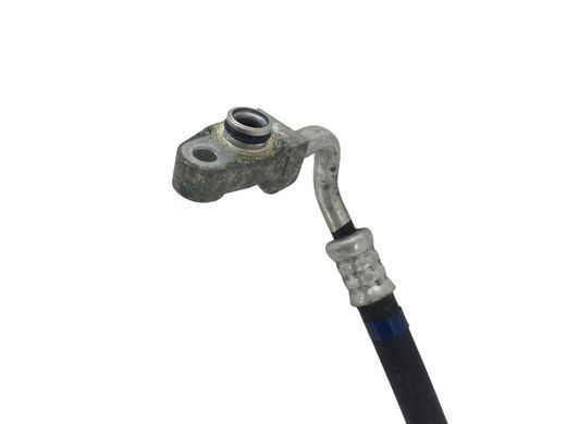 Трубка кондиціонера TOYOTA AVENSIS T27 2012-2015 88703-05350, 88703-05350, A