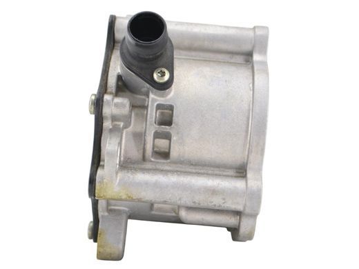 Вакуумний насос VOLVO XC60 2017- 32208309, 32208309, A