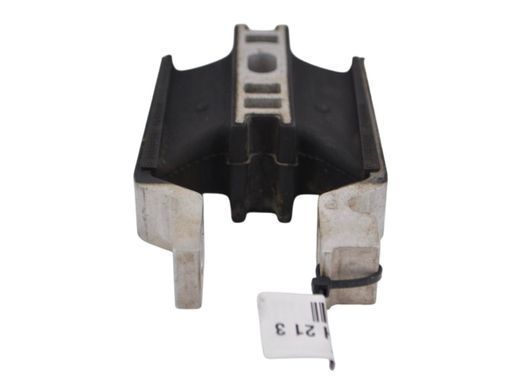 Подушка АКПП/КПП нижня VOLVO XC60 2017- 31330594, 31330594, A