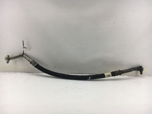 Трубка кондиціонера VOLVO XC60 2008-2013 31291836, 31291836, A