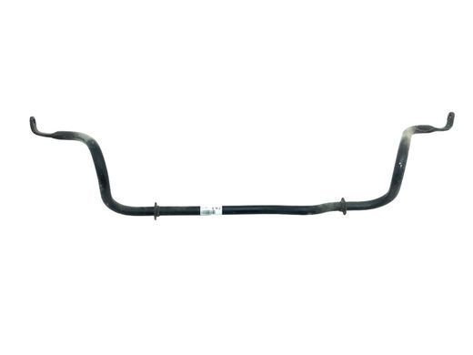 Стабилизатор передний LEXUS RX 400H 2003-2009 48811-48060, 48811-48060, A