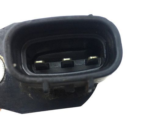 Датчик положения распредвала NISSAN PATHFINDER R51 2005-2014 23731EC01A, 23731EC01A, A