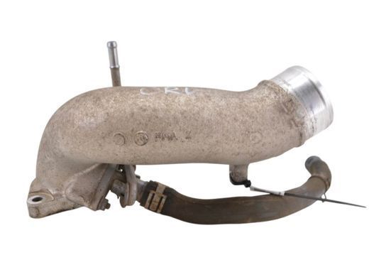 Впускной патрубок турбины HONDA CR-V 2006-2010 17226RMAE00, 17226RMAE00, A