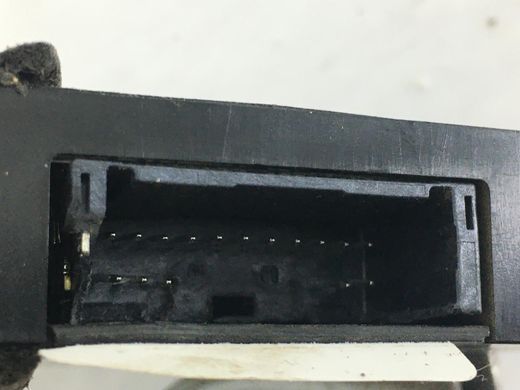 Блок управління TOYOTA AVENSIS T27 2009-2011 89780-05070, 89780-05070, A