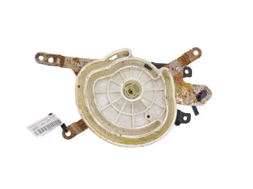 Привод заслонки печки правый ACURA ILX 2012-2018 79350-TR0-A01, 79350-TR0-A01, A