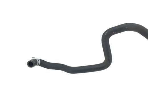 Патрубок охлаждения двигателя VOLVO S60 SPA 2019-2024 31338302, 31338302, A