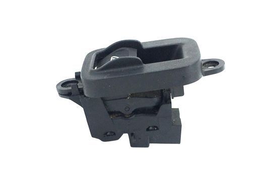 Кнопка включення мотора склопідіймача задня ліва права VOLVO XC60 2008-2013 30773978, 30773978, A