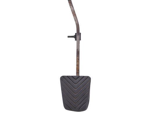 Педаль зчеплення MITSUBISHI L200 KAOT 2006-2011 (праворульне авто) MR992546, MR992546, A