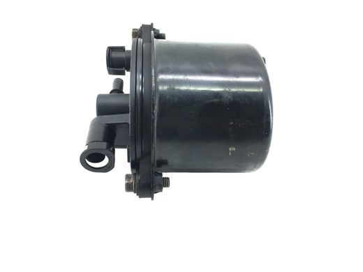 Фильтр топливного насоса CITROEN C-CROSSER 2007-2013 190183, 190183, A