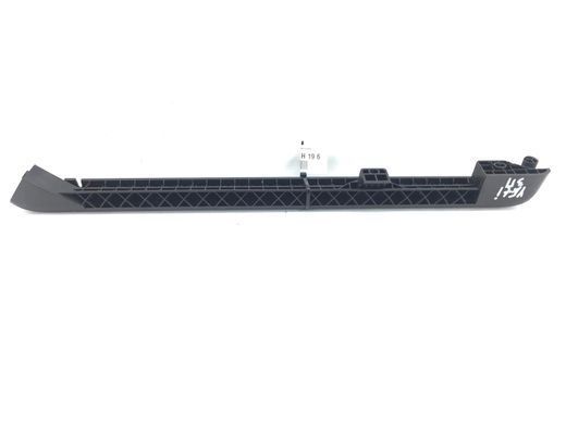 Фіксатор полки багажника правий SKODA YETI 2009-2013 5L08678969B9, 5L08678969B9, B