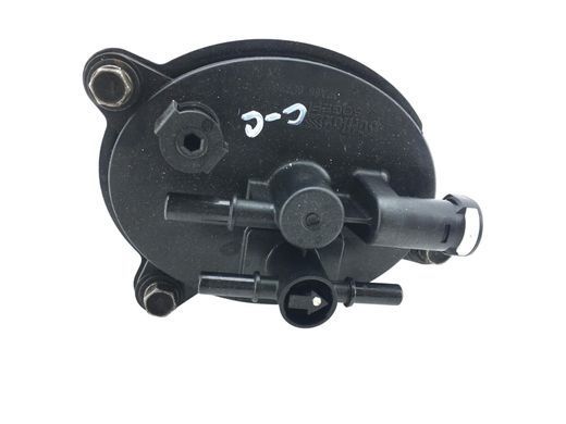 Фильтр топливного насоса CITROEN C-CROSSER 2007-2013 190183, 190183, A