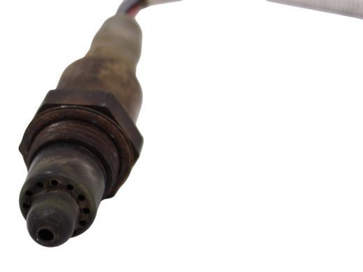 Датчик кисню LAND ROVER DISCOVERY SPORT L550 2014-2019 (LR049883) EJ329G444AB, EJ329G444AB, A