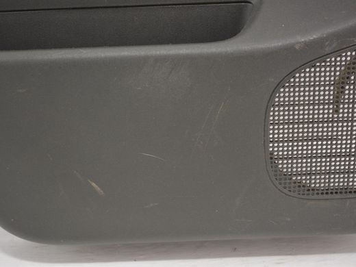 Карта дверей задня ліва NISSAN PATHFINDER R51 2005-2014 82901EB600, 82901EB600, B