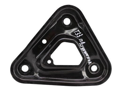 Кронштейн лівий NISSAN ROGUE T33 2023- 544C5-6RR0B, 544C5-6RR0B, A