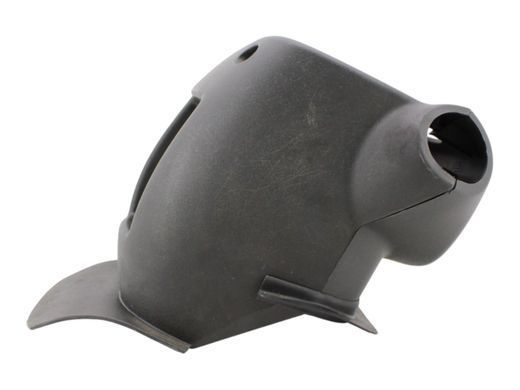 Чохол рульової колонки NISSAN NAVARA D40 2005-2010 48470EB300, 48470EB300, B