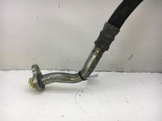 Трубка кондиціонера VOLVO XC60 2008-2013 31291836, 31291836, A