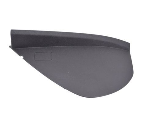 Накладка торпедо левая SKODA SUPERB 3T 2008&ndash;2013 3T0857503A, 3T0857503A, A