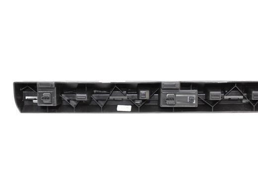 Кронштейн порога задній правий POLESTAR 2 2020- 32216385, 32216385, A