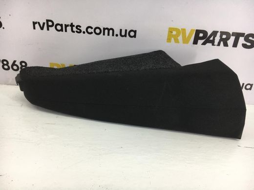 Боковина задня права OPEL INSIGNIA 2008-2013 20935525, 20935525, A