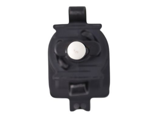Датчик педалі гальма VOLVO XC60 2008-2013 (3M5T13480AC) 30773935, 30773935, A