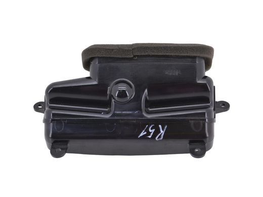 Дефлектор повітряний задній NISSAN PATHFINDER R51 2005-2014 68794EB30B, 68794EB30B, A