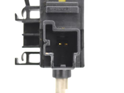 Датчик педалі зчеплення LAND ROVER FREELANDER 2 L359 2006-2010 (LR003563) 6G9T-11A152-AA, 6G9T-11A152-AA, A
