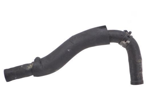 Патрубок охлаждения двигателя MAZDA CX-5 KE 2012-2015 SH012066YB, SH012066YB, A