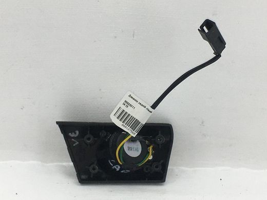 Динамік задній лівий CHEVROLET CAPTIVA 2006-2011 96628311, 96628311, A