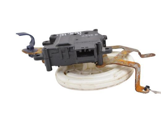 Привод заслонки печки правый ACURA ILX 2012-2018 79350-TR0-A01, 79350-TR0-A01, A