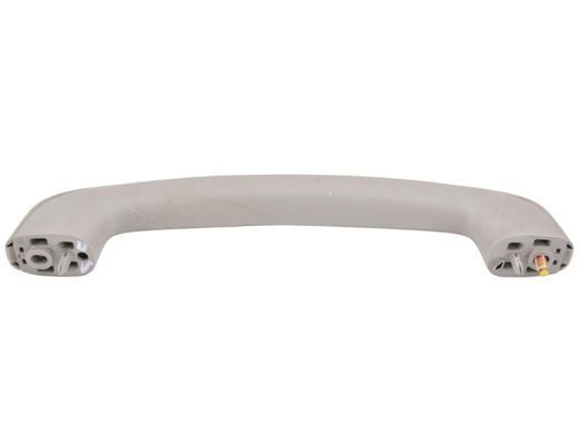 Ручка потолка передняя левая правая NISSAN PATHFINDER R51 2005-2014 (передньої стійки) 739407S000, 739407S000, A