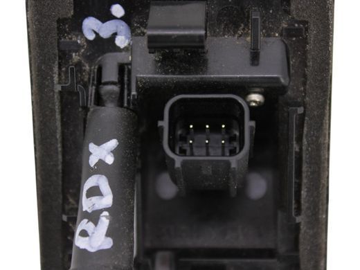 Паркувальна камера задня ACURA RDX 2022-2026 39530-TJB-A11, 39530-TJB-A11, A